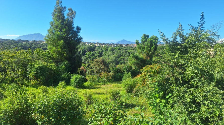 Commercial Property for Sale in Andersonville Western Cape